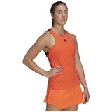 Adidas Y Heat.rdy Narančasta | shoptok.hr