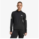Adidas Adi365/// zip w | Eponuda.com