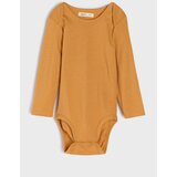 Sinsay Pamučni bodi 5-pack | shoptok.hr