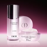 Dior Capture Totale Le Sérum pomlađujući serum za lice 30 ml | shoptok.hr