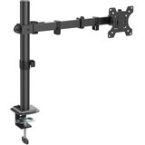 Cabletech Stoni nosač zglobni za monitor 13-32 inča UCH0219 | Eponuda.com