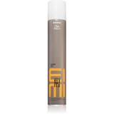 Wella Professionals eimi Super Set maska za močne barvane lase 300 ml Cene