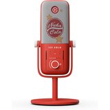 Elgato Wave3 USB mikrofon Fallout Nuka-Cola Edition | Shoptok.si