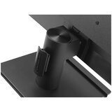 Asus monitor 25 VA259HGA 1920x1080/Full hd IPS/120Hz/1ms/HDMI/VGA/Zvučnici | ePonuda.com