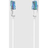 Hama MREŽNI KABL CAT 6a, 10 Gbit/s, U/UTP, 5 m | Eponuda.ba