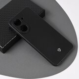 Teracell maska za Xiaomi Redmi A5 4G EU 173mm mat Skin crna Cene