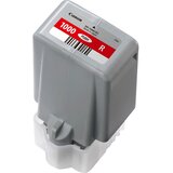 Canon PFI-1000R Red Ink Cartridge Canon PFI-1000R Red Ink Cartridge Slike