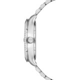 U.S. Polo Assn. Muški ručni sat USPA1100B-03 | shoptok.hr