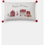 Sinsay Ukrasni jastuk | shoptok.hr