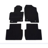  PATOSNICE TEPIH TIPSKE MAZDA CX-5 2012-2017 | Eponuda.ba