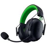 Slušalke BlackShark V3 X HyperSpeed for Xbox, črne