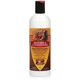 Absorbine Restorer & Conditioner za usnje Cene
