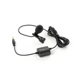 iRig Mic Lav 2 pack - microphone kit