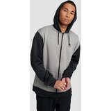 Burton Oak Jopa s kapuco gryhtr / trublk | Shoptok.si