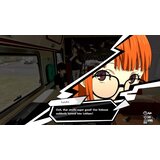 Sega Persona 5 Strikers (Playstation 4) | shoptok.hr