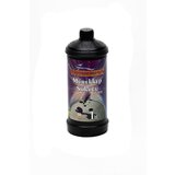 Wieberr sr.za skidanje mastila 1l Cene