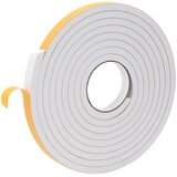  Samoljepljiva pjenasta traka 4 pcs Bijela 15mm x 5m CR pjena | shoptok.hr