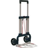 Bosch Aluminijumska transportna kolica Professional | ePonuda.com