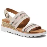 Skechers Espadrile