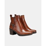 Fluchos F1798 Smeđa | shoptok.hr
