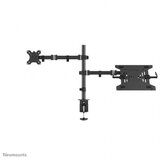 Neomounts by Newstar FPMA-D550NOTEBOOK 1 komad stolni nosač za monitor 25,4 cm (10") - 81,3 cm (32") mogučnost okretanja | Eponuda.ba