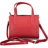 Crvena torba VALENTINO BAGS za žene | shoptok.hr