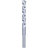 Bosch Burgija za građevinske materijale, 14x90x150mm Cene