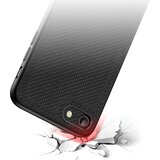 Dux ducis Fino ovitek za iPhone SE 2020 /SE 2022/ iPhone 8/ iPhone 7 | Shoptok.si