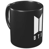 Erik &amp;Scaron;alica BTS s logotipom Slike
