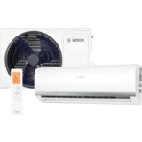 BOSCH CLIMATE CL2000 53E 18ka A++, R32, INVERTER, Hlađenje: -15-50C, Grijanje: -15-24C | Eponuda.ba