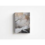 Wallity slika YNS-1007, 45x70 cm | Eponuda.com