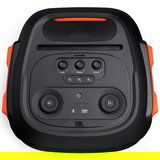 JBL PartyBox 710 - | Shoptok.si