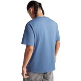 Converse unisex majica standard fit left chest star chev emb | ePonuda.com