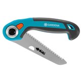 Gardena Zložljiva vrtna žaga 135P (13,5 cm) | Shoptok.si