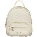 Valentino Bags Nahrbtniki VBS9OX20 Bež Cene