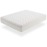 Moonia Obojestranska vzmetnica Box Spring Premier, 200 x 200 cm Cene