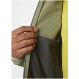 Helly Hansen Športne jope in jakne Cascade pisana | Shoptok.si