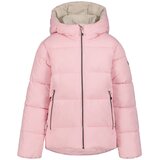 Icepeak jakna DR 250000520I KENOVA JR 250000520I D roza 116 Cene