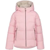 jakna DR 250000520I KENOVA JR 250000520I D roza 116