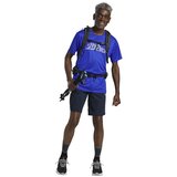 Jack Wolfskin Peak Graphic sarena | shoptok.hr