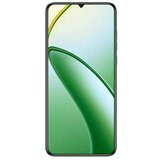 Oukitel C53 green smart phone4G/Octa-Core/6.6