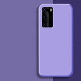 INORCO Ovitek za telefon Huawei za telefon Huawei P30Pro, stojalo za pokrov, (21845305) Cene