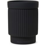 Marc O'Polo kozmetični lonček | Shoptok.si