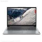 NOT LN IdeaPad 1 15ALC7, 82R400QGSC | Eponuda.ba