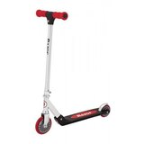 Razor B120 Trotinet - Red | ePonuda.com
