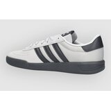 adidas Skateboarding Glenburn Skate cevlji gretwo / carbon / blubir | Shoptok.si