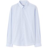 Celio Laviv Shirt - Men's Cene