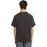 Dickies Plentywood majica | Eponuda.com