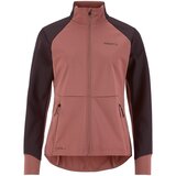 Craft Športne jope in jakne Core Essence Nordic pisana Cene