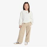 Adidas Lg ft swtst Cene